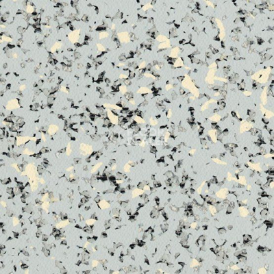 Линолеум Taralay Premium Neopolis 2745 Plaza фото 1 | FLOORDEALER